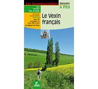 Le Vexin français