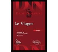 Le viager: Vente immobilière en viager