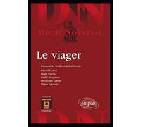Le viager: Vente immobilière en viager