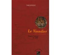 Le Viandier