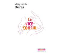 Le Vice-consul