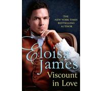 Le vicomte amoureux