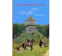 Le vicomte de Lescran
