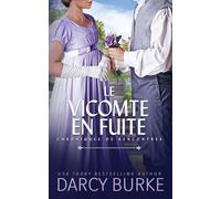 Le Vicomte en fuite