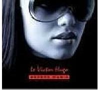 Compilation - Le Victor Hugo-Before Music