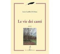 Le vie dei canti