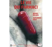 Le vie dei farmaci