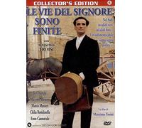 Le Vie Del Signore Sono Finite (coll. ed.)