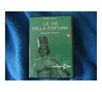 Le Vie Della Fortuna