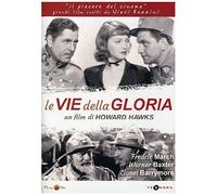Le Vie Della Gloria