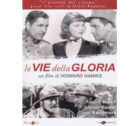 Le vie della gloria
