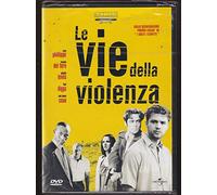 Le Vie Della violenza [Import]