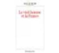 Le Vieil Homme et la France Jean Dutourd (Auteur)