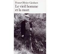 Le vieil homme et la mort