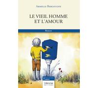 Le vieil homme et l'amour