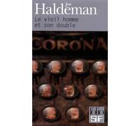 Le Vieil homme et son double