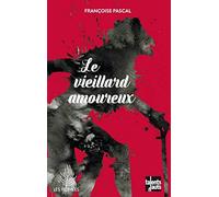 Le vieillard amoureux