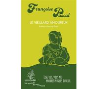 Le Vieillard amoureux
