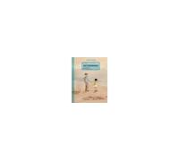 Le vieillard et l'enfant Livre avec 1 CD Audio - GABRIELLE ROY - La Montagne Secrete - Livre CD - Contes et légendes jeunesse CD
