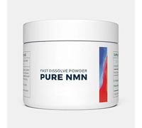 Le vieillissement en bonne santé aide à protéger contre les dommages et le déclin métabolique observés au cours du vieillissement. convient aux hommes et aux femmes