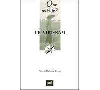 Le Viêt-Nam