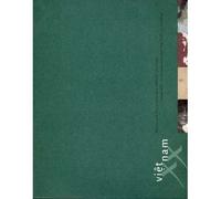 Le Viet Nam au Xxeme Siècle - Les Arts Plastiques et Visuels de 1925 - Collectif - Lettre Volee - Livre