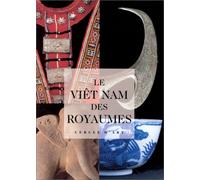 Le Viêt Nam Des Royaumes - Exposition, Paris, Bon Marché-Rive Gauche, 1995