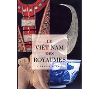 Le Viêt Nam Des Royaumes - Exposition, Paris, Bon Marché-Rive Gauche, 1995