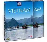 Le Viêtnam E