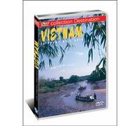 Le Viêtnam E