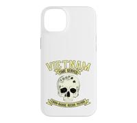 Le Vietnam Time Served Long Range Recon Patrol Coque pour iPhone 14 Plus