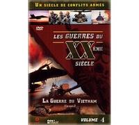 Le Vietnam - Volume 2
