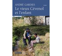 Le vieux Cévenol et l'enfant