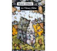 Le vieux Chêne