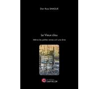 Le Vieux Clou - Même Les Petites Reines Ont Une Âme