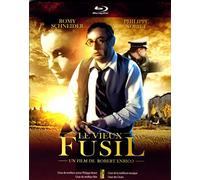 Le vieux fusil Blu Ray