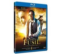 Le vieux fusil Blu Ray