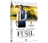 Le Vieux fusil DVD DVD