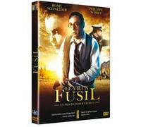 Le vieux fusil DVD E