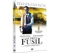 Le Vieux fusil DVD https://www.fnac.com/a11187817/Le-Vieux-fusil-DVD-Romy-Schneider-DVD-Zone-2?oref=b6fdca6a-6c8b-dd3a-7153-aaa482d4c85f