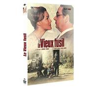 Le Vieux Fusil [Édition Limitée]