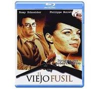 Le vieux fusil (El viejo fusil) (Blu Ray) G