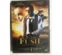 Le Vieux Fusil / Phillippe Noiret DVD Neuf Sous Blister