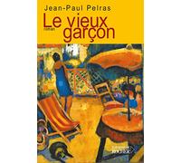 Le vieux garçon