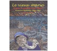 Le Vieux Marin