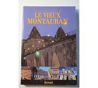 LE VIEUX MONTAUBAN