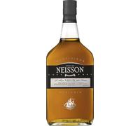 Le Vieux par Neisson 45°