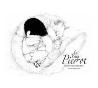 Le Vieux Pierrot / Good Old Pierrot Corinne Feuillet-Luca (Auteur)