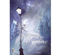 LE VIEUX RÉVERBÈE/LE VILAIN PETIT CANARD. Grands Contes Andersen