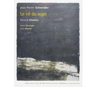 Le vif du sujet